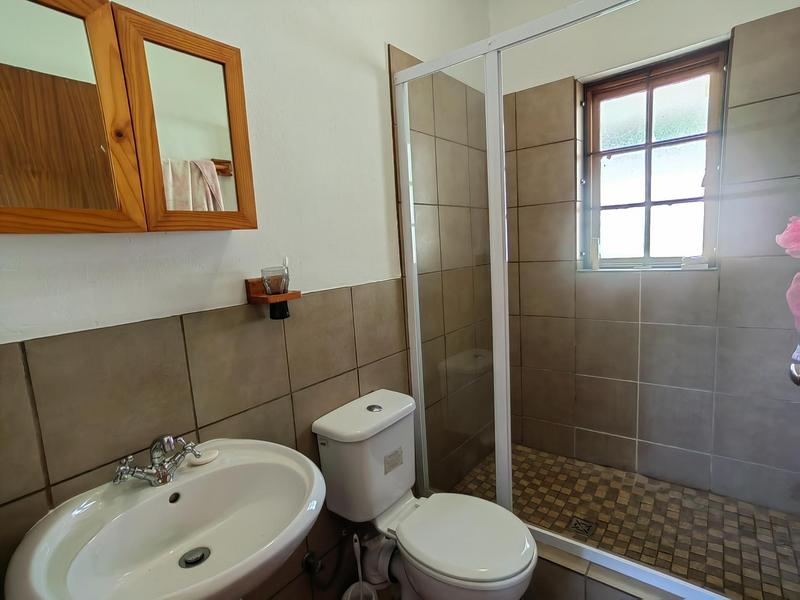 3 Bedroom Property for Sale in Ceres Western Cape